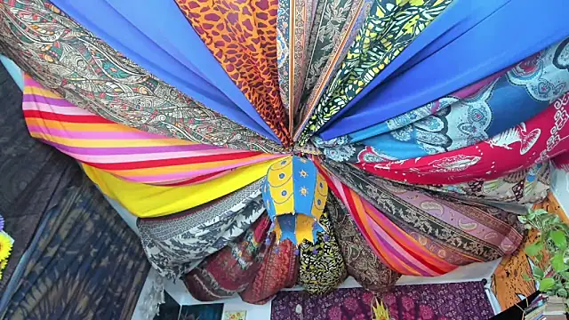 ElizaGrey  online show from 02/23/25, 03:40