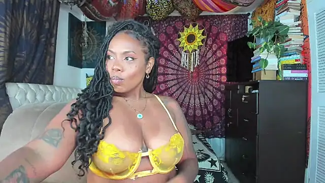 ElizaGrey  online show from 11/04/25, 10:52