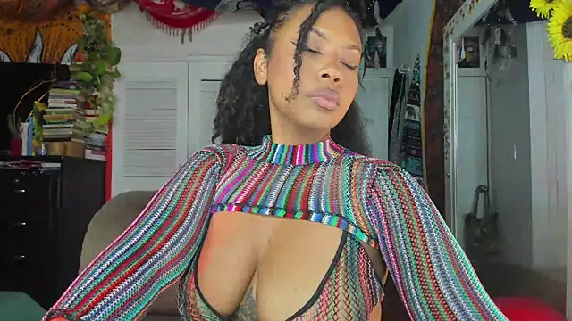 ElizaGrey  online show from 02/19/25, 11:28