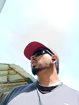 Ferchog5 online show from 03/17/26, 03:04