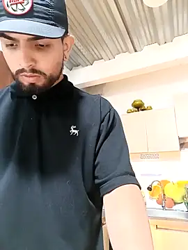 Ferchog5 online show from 03/25/26, 11:03