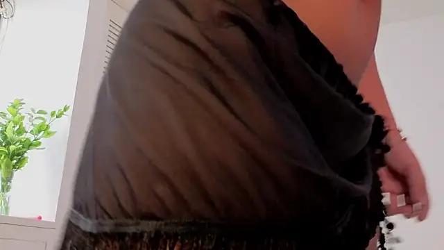 Princess Celta online show from 03/13/26, 09:42