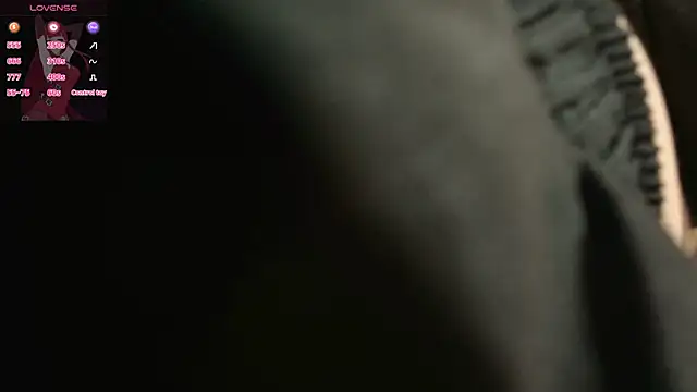 Abby abc online show from 04/09/26, 07:09