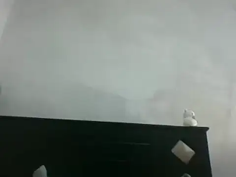 EdenJupiter online show from 11/12/25, 05:44