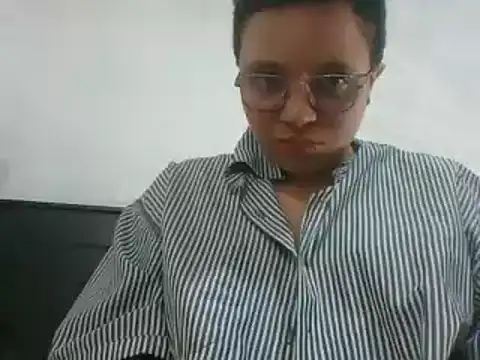 EdenJupiter online show from 11/18/25, 09:40