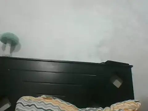 Snapshot of EdenJupiter chatting on 09/12/25, 11:37 EdenJupiter online show from 09/12/25, 11:37