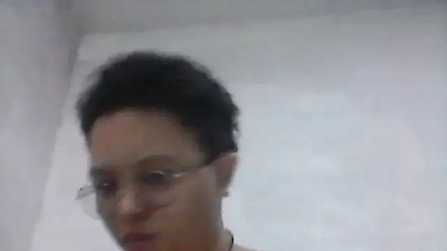 EdenJupiter online show from 03/05/26, 03:47