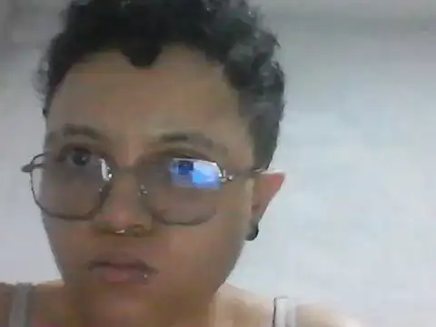 EdenJupiter online show from 02/12/26, 06:35