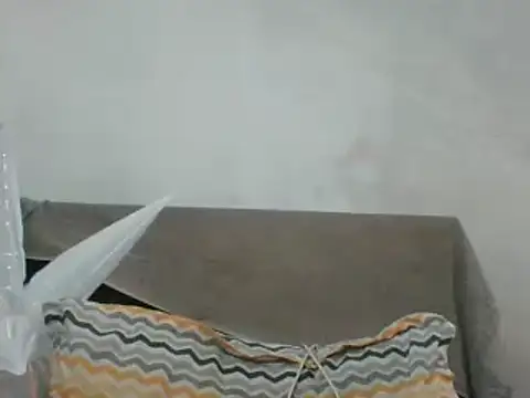 Snapshot of EdenJupiter chatting on 03/21/25, 05:00 EdenJupiter online show from 03/21/25, 05:00