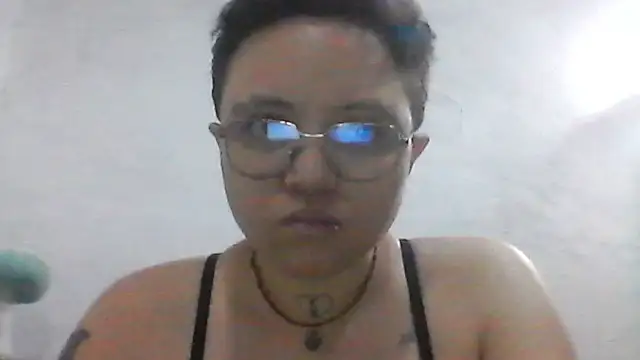 EdenJupiter online show from 02/25/26, 04:23