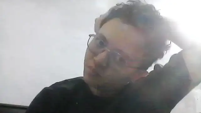 EdenJupiter online show from 02/26/26, 07:19