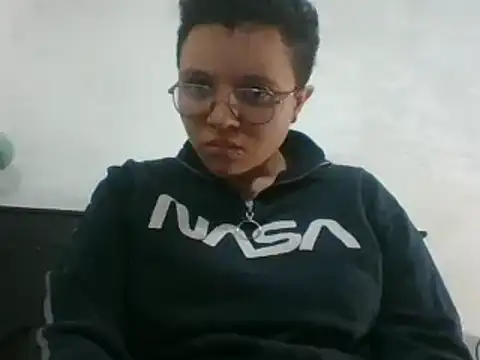 EdenJupiter online show from 11/15/25, 05:55