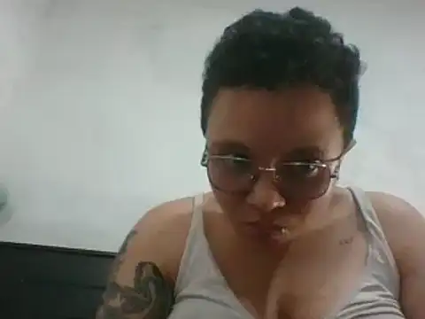 EdenJupiter online show from 11/14/25, 09:35