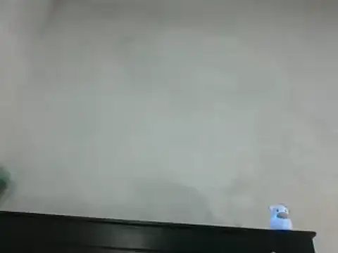 EdenJupiter online show from 11/11/25, 05:57