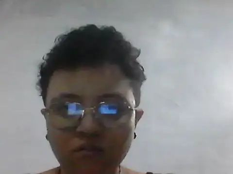 EdenJupiter online show from 02/21/26, 04:36