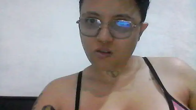 EdenJupiter online show from 02/24/26, 03:51