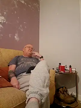 FriendlyDave online show from 03/14/25, 12:21