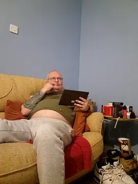 FriendlyDave online show from 03/22/25, 10:15