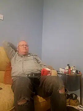 FriendlyDave online show from 03/15/25, 06:32