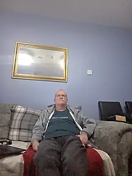 FriendlyDave online show from 01/14/26, 08:23