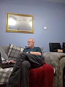 FriendlyDave online show from 01/14/26, 08:18