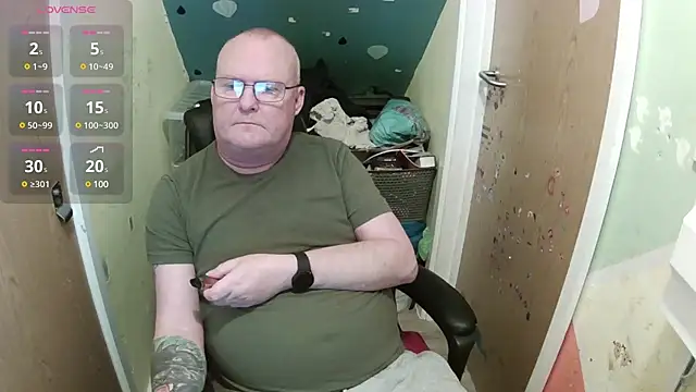 FriendlyDave online show from 02/26/25, 03:10