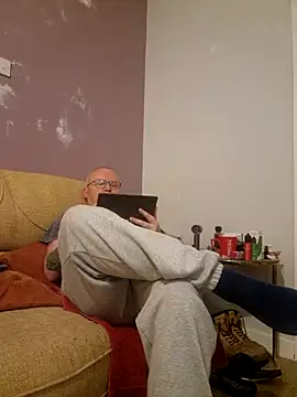 FriendlyDave online show from 03/11/25, 09:37