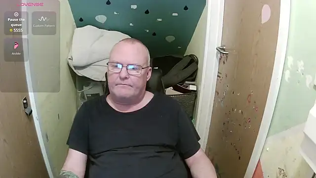 FriendlyDave online show from 03/18/25, 06:50