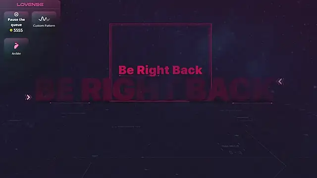 FriendlyDave online show from 03/12/25, 08:41