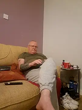 FriendlyDave online show from 03/05/25, 09:15