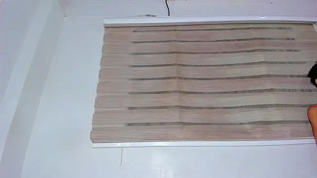 enjoy hotparty online show from 04/03/26, 02:29