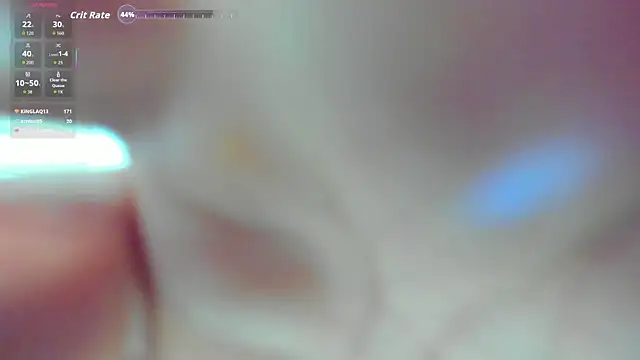 Snapshot of enjoy_hotparty chatting on 06/09/26, 02:51 enjoy hotparty online show from 06/09/26, 02:51
