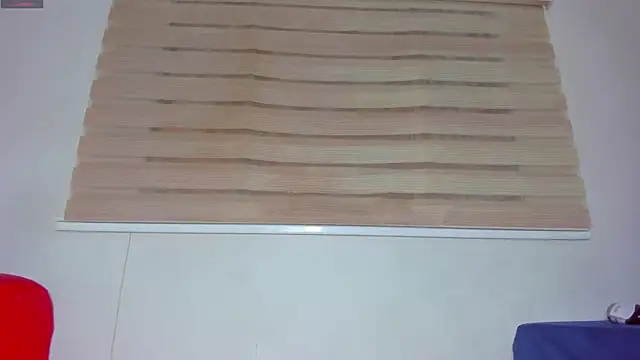 Snapshot of enjoy_hotparty chatting on 06/02/26, 07:58 enjoy hotparty online show from 06/02/26, 07:58