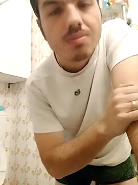 Tsabi online show from 03/07/25, 01:40