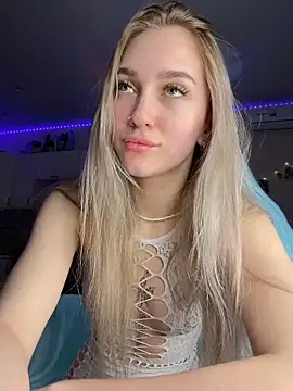 Good  Girl  online show from 04/10/26, 11:28