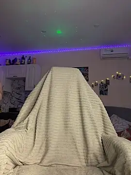 Good  Girl  online show from 03/03/26, 09:49