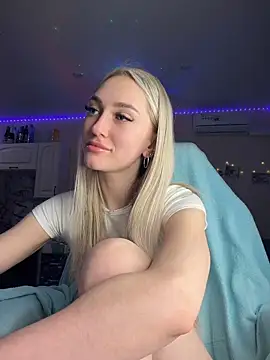 Good  Girl  online show from 05/02/26, 08:14