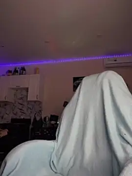 Good  Girl  online show from 03/17/26, 06:44