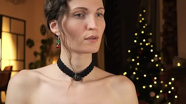 yulladao online show from 12/21/25, 05:25