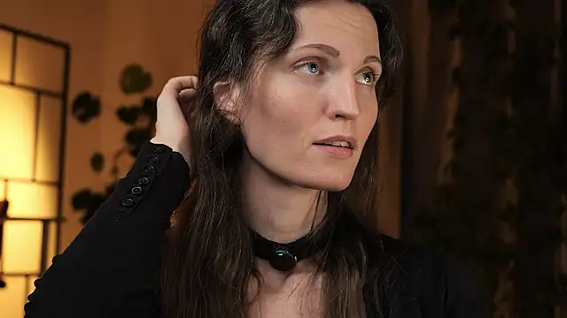 yulladao online show from 11/14/25, 06:00