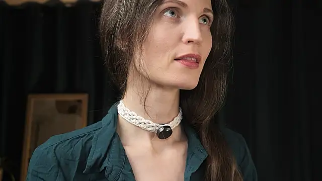 yulladao online show from 02/03/26, 04:56