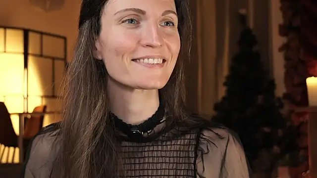 yulladao online show from 11/30/25, 05:03