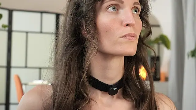 yulladao online show from 10/25/25, 04:07