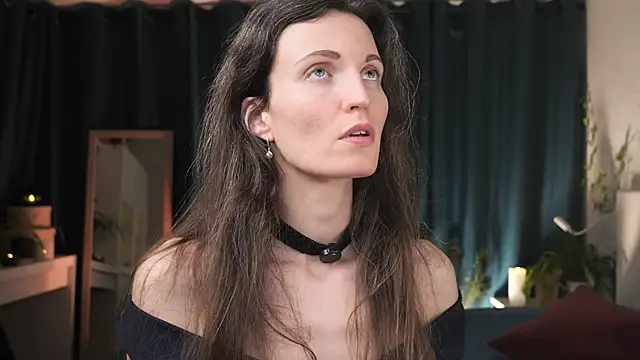 yulladao online show from 02/25/26, 04:51