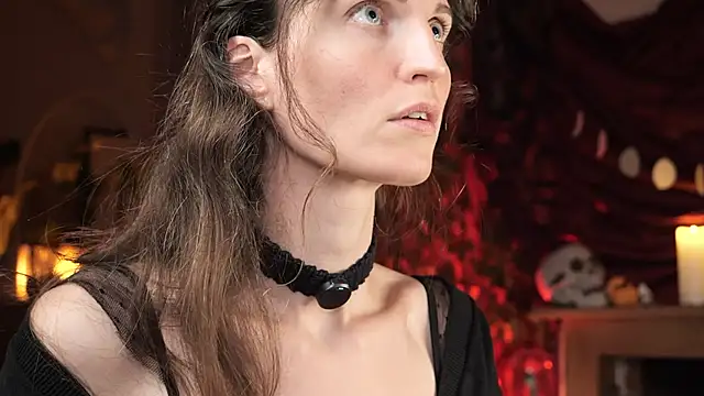 yulladao online show from 10/28/25, 06:07