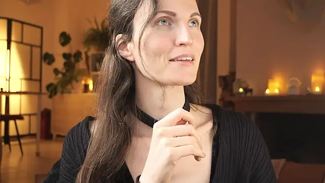 yulladao online show from 01/18/26, 06:22