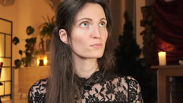 yulladao online show from 11/29/25, 06:19