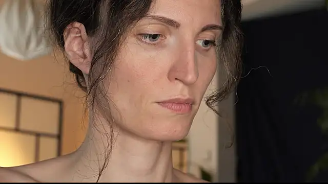 yulladao online show from 09/14/25, 04:51