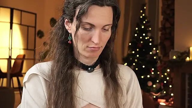 yulladao online show from 12/20/25, 06:00