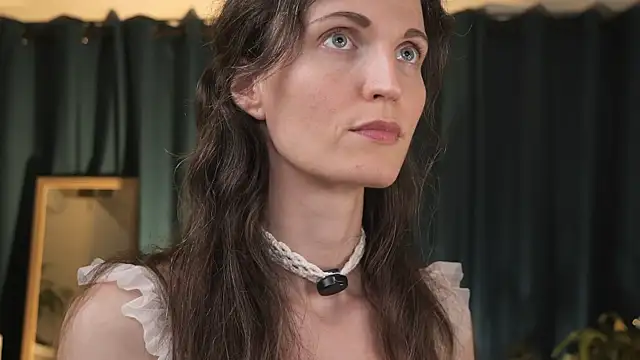 yulladao online show from 04/08/26, 04:30